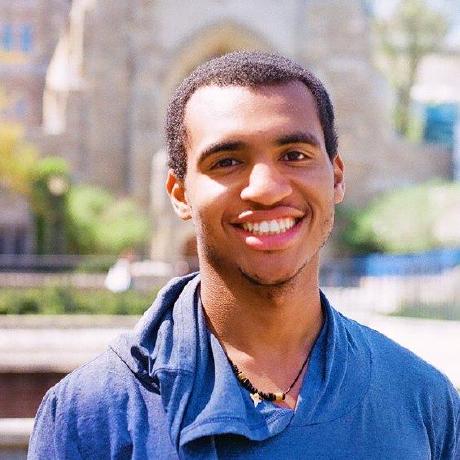 Crmoore Chris Moore Github - Colorful Pictures - Gorgeous 8K Collection