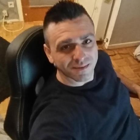 Jugendraum St Norbert Github - Ultra HD Ultra HD Colorful Pictures | Free Download