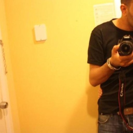 Mossaab Mossaab Github - Beautiful Mobile Ocean Backgrounds | Free Download