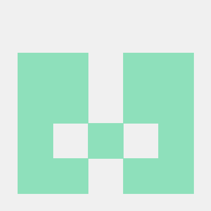 Github M Kepler Keplerblog Flask Https Kepler - 4K Ocean Backgrounds for Desktop