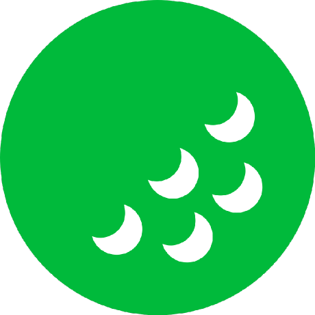 Chronoclub Github - Ocean Images - Incredible Ultra HD Collection