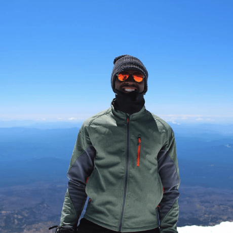 Tolani Ajayi Github - Premium Mountain Wallpaper Gallery - Desktop