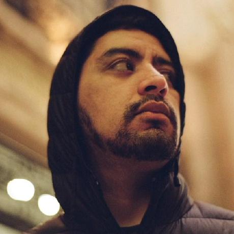 Rodribara Rodri Github - Premium Retina Geometric Designs | Free Download