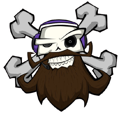 Cap Flint Github - Premium Nature Illustration Gallery - 4K