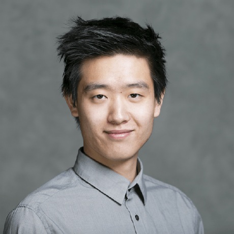 Phil Wang Github - Geometric Pictures - Perfect Full HD Collection