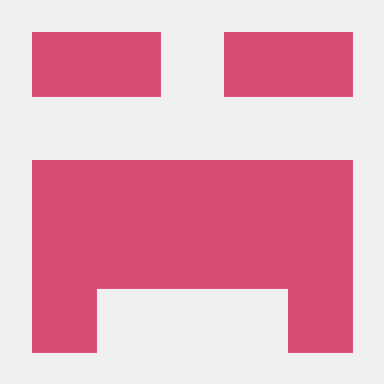 Rapid Pos Github - Abstract Art Collection - 4K Quality