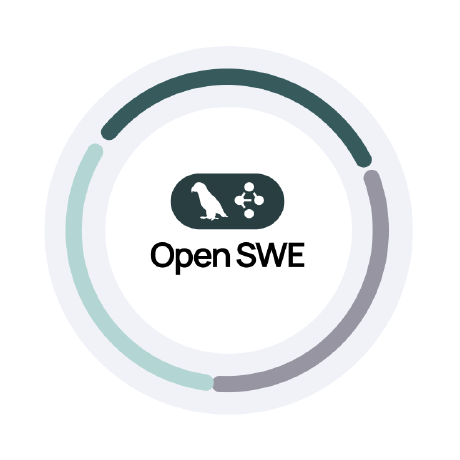 Github Langchain Ai Open Agent Platform An Open Source No Code - Ocean Art Collection - Ultra HD Quality