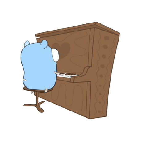 Jake Son Github - Download Perfect Minimal Art | Ultra HD