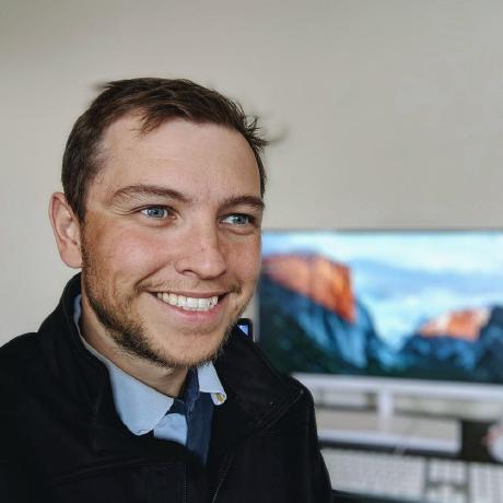 Github Sachinkarthikeyan Controlx V1 0 Controlx Transforms Your Xbox - Ultra HD 8K Vintage Photos | Free Download