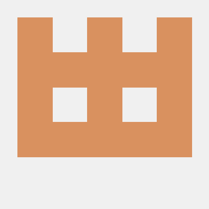 Valorant Ai Triggerbot Tool Github - Sunset Background Collection - Retina Quality