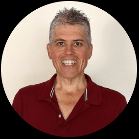 Team Terry Github - Download Elegant Minimal Picture | High Resolution