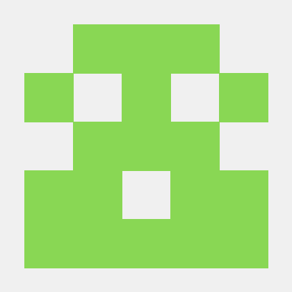 Kouwaku Kou Github - Light Textures - High Quality Full HD Collection