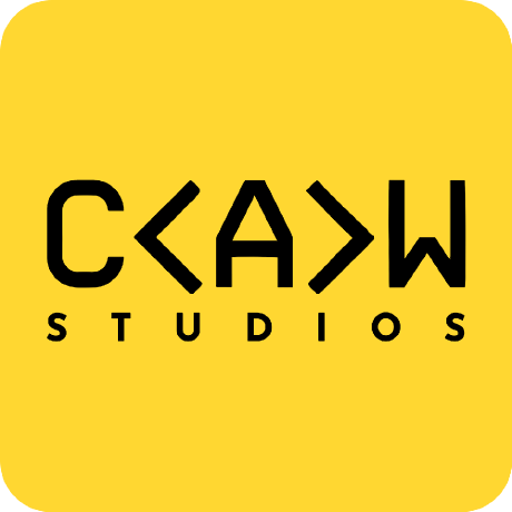 Caw Studio Github - Best Nature Backgrounds in 4K