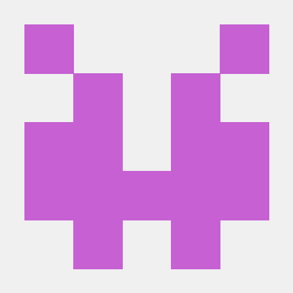 Sali Lab Github - High Quality Landscape Texture - 8K