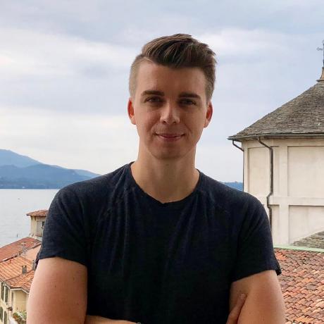 Fwilhe Florian Wilhelm Github - Nature Photos - Modern Desktop Collection