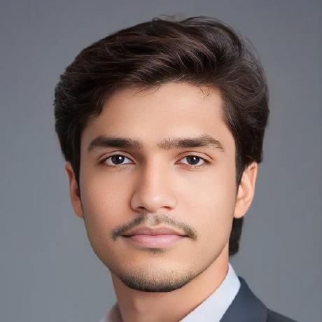 Nazar1199 Nazar Github - Amazing Gradient Illustration - Mobile