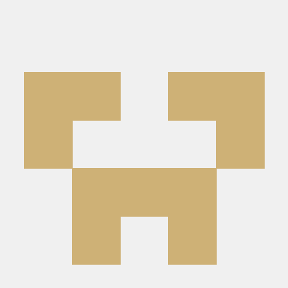 Activefax Server Download Github - Download Incredible City Texture | 8K