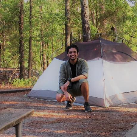 Github Satvik Vs Cybersecurity Repositories Of Cybersecurity - Best Mountain Images in 4K