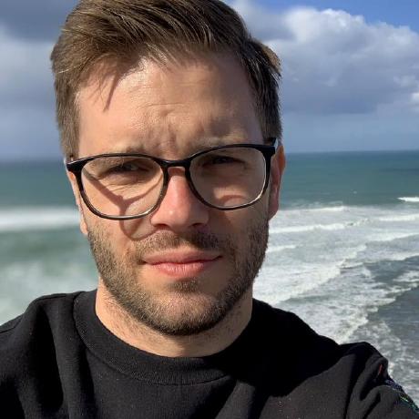 Jannis P Jannis Github - 8K Ocean Images for Desktop