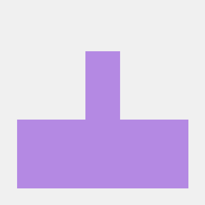 Twostars Github - Full HD Nature Patterns for Desktop