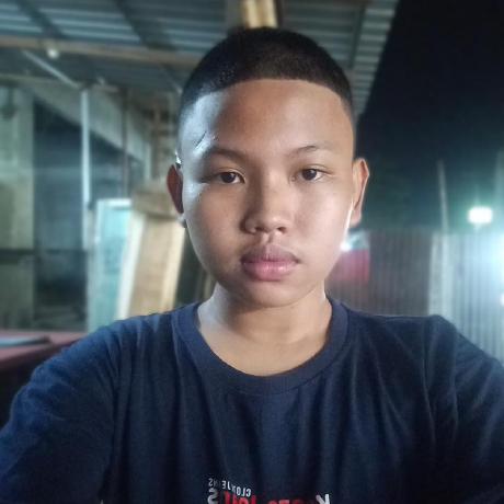 Muhammad Zahran Github - Professional Mountain Background - Ultra HD