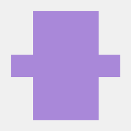 Ichioka Yui Fixer Yui Ichioka Github - Best Dark Backgrounds in High Resolution