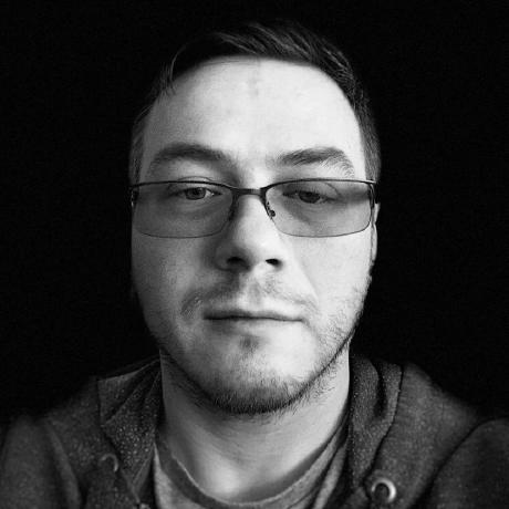 Polluks Stefan Github - Download Professional Mountain Background | 8K