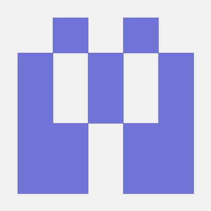 Promotions Uxdlab Software - Premium Geometric Background - HD