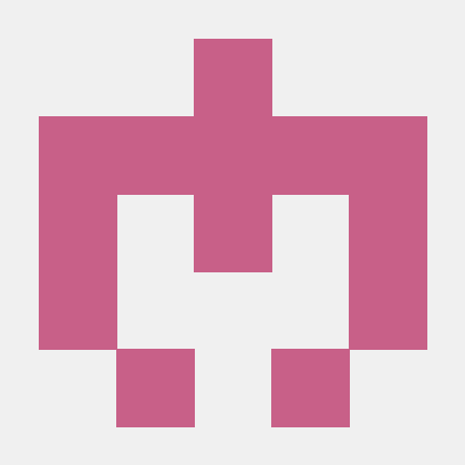 Github Xmudm Trap - High Resolution Ocean Wallpapers for Desktop