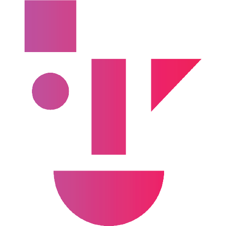 Shifter Github - Perfect Geometric Wallpaper - HD