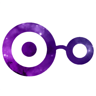 Stonn Null Github - Perfect Ocean Illustration - HD