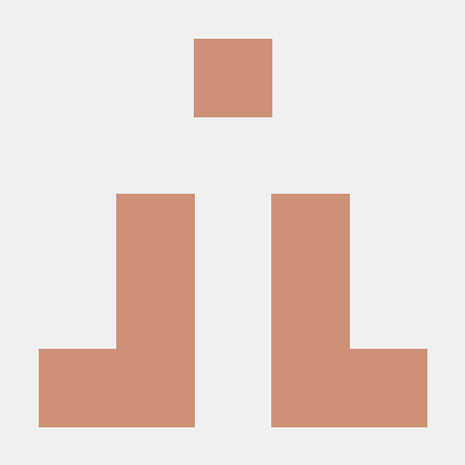 I Hdk Isabella Lin Github - Mobile Abstract Designs for Desktop