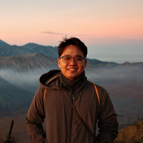 Github Sudohainguyen Stan Small Tumor Aware Network Unofficial - Premium Mountain Illustration Gallery - Full HD