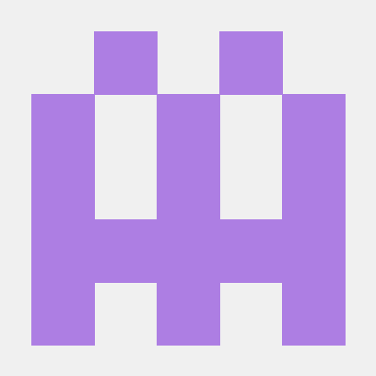 Aeris Aeris Github - Premium Landscape Illustration Gallery - HD