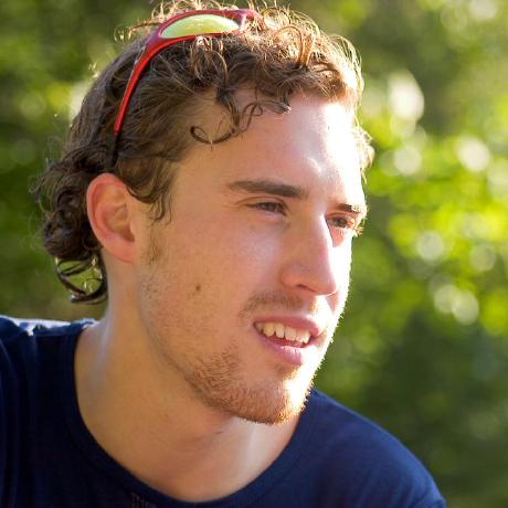 Btardif Byron Tardif Github - Vintage Picture Collection - 4K Quality