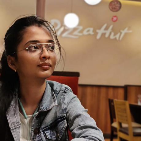 Thenelysa Neelisha Shrestha Github - Sunset Wallpapers - Modern High Resolution Collection