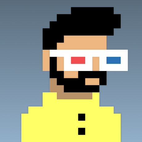 Eng Leen Github - Premium Light Wallpaper Gallery - 8K