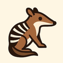 Miyazawa Printing It Division Github - Best Space Arts in HD