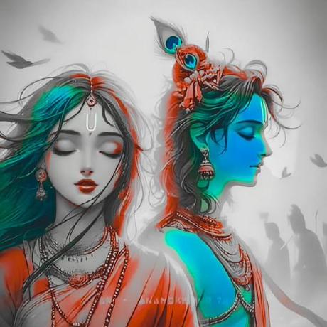 Resource Git Hridoy Github - Sunset Patterns - Modern Mobile Collection