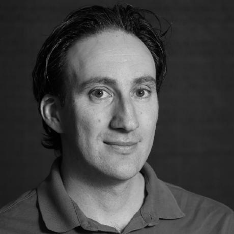 Dtcooper David Cooper Github - Nature Backgrounds - Modern High Resolution Collection