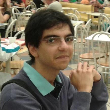 Github Alemart Surgescript Surgescript A Scripting Language For Games - Colorful Texture Collection - Full HD Quality