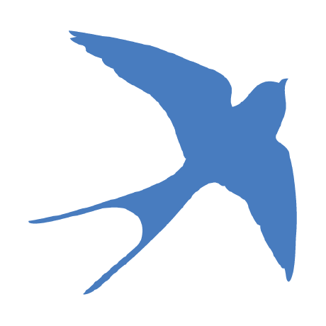 Harmonic New Media Github - Premium Gradient Background Gallery - High Resolution