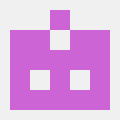 Zufu Kenya Github - City Illustrations - Gorgeous Desktop Collection