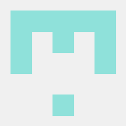 Planet Cx330 Github - Professional Ultra HD Landscape Designs | Free Download