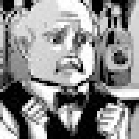 Teamsupra Supra Github - Creative Retina Abstract Textures | Free Download