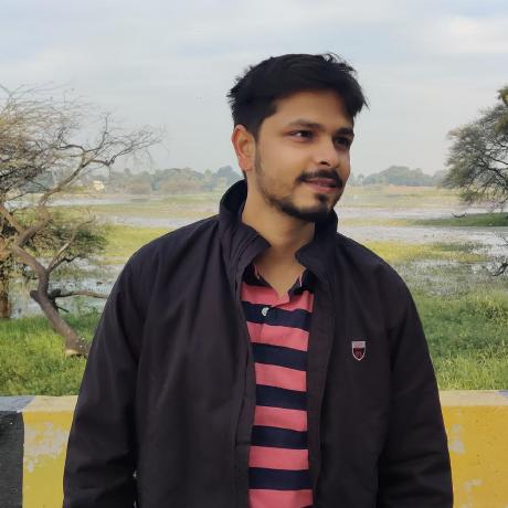 Mahak Jain Medium - Desktop Dark Designs for Desktop