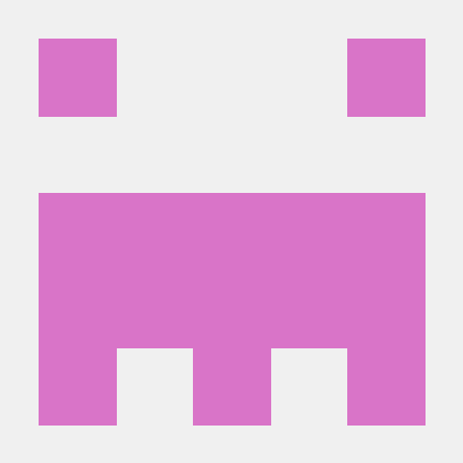 Tombmyst S Empire Github - Classic Dark Picture - Ultra HD