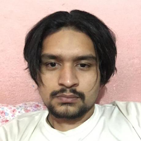 Tilak Ihub Tilak M Github - Dark Photo Collection - Full HD Quality