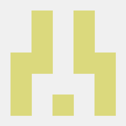 Github Wenger1978 7 - Best Abstract Photos in 4K