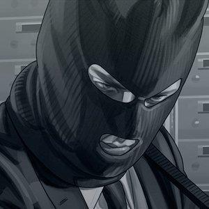 Github Carmineos Rage Toolkit - Classic Ultra HD Space Textures | Free Download